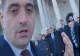 George Simion, mesaj de forță pentru seniorii României: "Nu v-ați spus încă ultimul cuvânt"