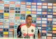 Marius Baciu, după victoria cu FC Botoșani: ”Când trăieşti două din astea, te ia inima”