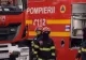 Incendiu devastator în Săptămâna Mare. O biserică de lemn din Timiş a ars în totalitate