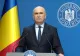 Ilie Bolojan cere „curățenie” în ministere: funcționarii incompetenți vor fi înlocuiți