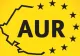 AUR propune scutirea de impozit pentru chiria studenților angajați