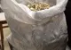 ANAF a confiscat aproape 18 kilograme de aur de la o casă de amanet din Timișoara