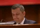 Grindeanu îl acuză pe Bolojan că a transformat România „într-un deșert economic", în urma unui „plan de sărăcire națională”