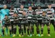 Fotbal: Victorie dramatică pentru 'U' Cluj, 1-0 cu FC Argeș, în play-off-ul Superligii