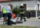 Accident mortal în Timiș: două persoane au murit, iar una a fost rănită