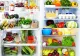 Eurostat: Uniunea Europeană aruncă anual peste 58 de milioane de tone de alimente