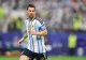 Zlatan Ibrahimovic, discurs fabulos despre Messi după Argentina – Egipt: „Nimeni nu se poate apropia de el”