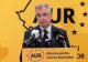 Petrișor Peiu: „Românii suportă costul greșelilor!”