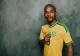 Doliu în fotbalul internațional: Jayden Adams, titular al Africii de Sud la Cupa Mondială, a murit la 25 de ani