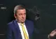 Sorin Grindeanu, față în față cu Anca Alexandrescu: Am simțit că AUR nu și-a dorit conducerea Senatului - LIVE TEXT