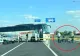Accident pe centura Timișoarei: motociclist și pasageră, răniți după impactul cu un autocar
