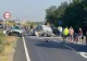 Carambol cu trei maşini în judeţul Timiş. Un bărbat a murit, iar alte şase persoane au fost rănite. A fost solicitat elicopterul SMURD-FOTO