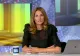 Anca Alexandrescu: „Când n-au argumente, scot placa obosită: „Alexandresca e pesedistă!”
