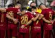 Superliga: CFR Cluj a intrat în insolvență!