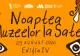 Noaptea Muzeelor revine în sate