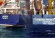 Două nave s-au ciocnit în Marea Marmara. Căutare amplă pentru 10 membri ai echipajului - VIDEO