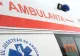 Tânăr de 30 de ani, găsit mort pe banca din fața blocului în care locuia, la Timișoara: cum s-a produs tragedia