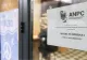 Noi obligații pentru comercianți: informații despre garanții, reparare și actualizări software