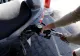 Prețuri carburanți duminică, 18 octombrie: benzina pornește de la 9,89 lei, motorina de la 10,69 lei