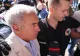 Călin Georgescu ajunge la Curtea de Apel București. DIICOT cere arestarea preventivă