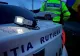 Femeie de 29 de ani, prinsă cu 1,37 mg/l alcool la volan. A provocat un accident pe DN6