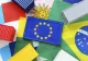 Acordul UE-Mercosur merge înainte. Polonia pierde prima bătălie la Curtea de Justiție a UE