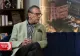 Podcasturile REALITATEA - Ceva-n PLUS. Dirijorul Florin Totan, în premieră la Realitatea Plus: „Ce simte un dirijor pe scenă?”