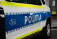 Incident sângeros în Timișoara: Tânăr înjunghiat de iubita sa într-un apartament