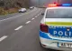 A simulat retururi fără să predea produsele și ar fi încasat 16.300 de lei. Tânăr reținut pentru fraudă