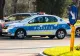 Tragedie în Roman: un bărbat și-a înjunghiat mortal concubina și apoi s-a aruncat de la etaj