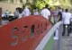 Concurs directori școli 2026: cum se desfășoară examenul pentru director și director adjunct