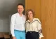 Oana Gheorghiu, aviz negativ pentru Sănătate. Mureșan acuză PSD că a respins „competența și valorile”