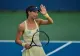 Sorana Cîrstea ratează Beijingul, dar are un nou obiectiv. „Ar trebui să ne vedem cu toții la Wuhan”