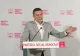 Zi decisivă pentru PSD! Grindeanu pune pe masă trei variante pentru noul Guvern