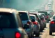 Circulație pe o singură bandă pe bulevardul Gării din Timișoara, de la 12 octombrie