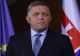 Premierul Slovaciei Robert Fico ajunge la București pentru discuții cruciale cu Ilie Bolojan și Nicușor Dan