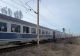 Circulația feroviară blocată în județul Timiș din cauza unei defecțiuni la o locomotivă