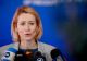 Semnal de alarmă în UE: Kaja Kallas cere consolidarea rolului european în NATO după decizia SUA