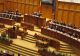 PSD, AUR și suveraniștii strâng semnături pentru ca moțiunea de cenzură împotriva lui Bolojan să fie depusă înainte de 1 mai