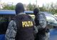 Căutat în toată țara și găsit în Timiș. Violator trimis după gratii