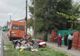 Amenzi cu nemiluita pentru cei care au aruncat gunoaie dupa bunul plac la Timisoara