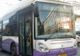 Schimbări în circulația autobuzelor pe mai multe linii din Timișoara