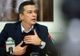 Sorin Grindeanu și-a dezvaluit salariul: 8.000 de lei și nu 10.000 de euro