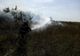 Incendiile de vegetație le dau bătăi de cap pompierilor din Timiș
