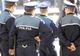 Sute de polițiști la datorie în weekend-ul de referendum la Timișoara și în județul Timiș