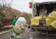 Se schimbă prețurile pentru colectarea gunoiului în două zone din județul Timiș