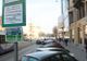Primăria Timișoara, amendă pentru plata parcărilor din oraș
