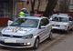 Control de rutină în trafic încheiat cu o surpriză pentru polițiști la Timișoara