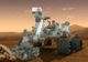 Roboți made în Timișoara într-un concurs pentru explorarea altor planete