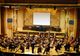 Conflictul continua la Filarmonica Banatul